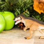 Safari Ltd. Safari Ltd. Acrocanthosaurus