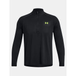 Mikina Under Armour M 1328495-006 pánska L