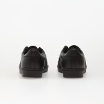 Tenisky adidas Superstar Vintage Core Black/ Core Black/ Gold Metallic EUR 42