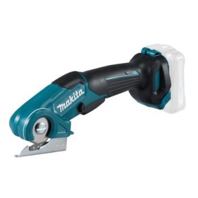 Makita CP100DZ / Aku nožnice / 10.8-12V / Li-ion / bez aku CXT Z (CP100DZ)