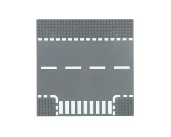 PLEJO Podložka cesty