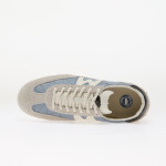 Tenisky Karhu Mestari 76 Windward Blue/ Blanc De Blanc EUR 43.5