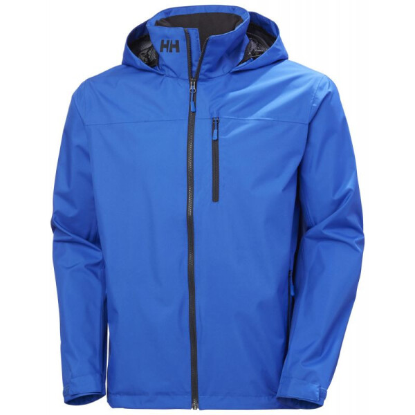 Helly Hansen Bunda kapucňou 34443 543