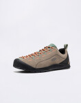 Keen Jasper Men brindle/lily pad 41