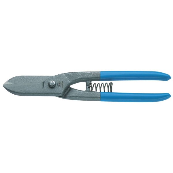 C.K Nožinice na plech T4536 08; T4536 08