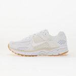 Tenisky Nike W Zoom Vomero 5 White/ White-Phantom-Summit White EUR 36