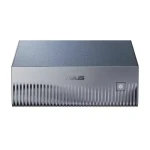 Asus Ascent GX10 / ARM v9.2-A CPU / DDR5 128GB / 2TB SSD / Nvidia DGX OS (90MS0371-M000U0)