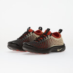 Tenisky Nike Rejuven8 Og Se Black/ Muslin-Rust Factor EUR 38