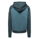 Mikina Elbrus Rafne Tb Jr 92800621146 152