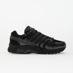 Tenisky adidas Adistar Control 5 Core Black/ Carbon/ Grey Five EUR 41 1/3