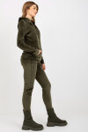 Souprava RV KMPL khaki model 17963990 - FPrice Velikost: L/XL