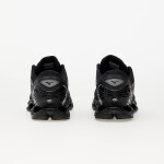 Tenisky Mizuno Wave Prophecy LS Black EUR 38.5