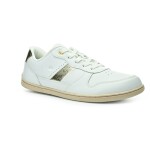 Be lenka cellestia white&gold celoročné nízke barefoot topánky 38 EUR