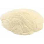 Agar 500 g - Cake Masters - Cake Masters