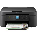 Epson Drukarka Wielofunkcyjna Epson Expression Home XP-3200 Wifi