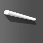 RZB 451175.002.1 451175.002.1 LED nástenné svetlo; 451175.002.1