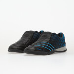 Tenisky adidas F50 Sala Core Black/ Sky Rust/ Blurus EUR 47 1/3