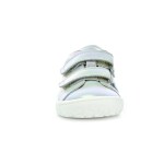 Froddo Baze G3130284-26 Magic celoročné nízke barefoot topánky 32 EUR