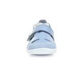 Bobux Xplorer Beau Skyway barefoot topánky 21 EUR