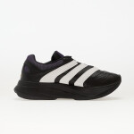 Tenisky adidas Equipment Predator Run Core Black/ Ftw White/ Aura Plum EUR 42 2/3