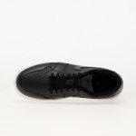 Tenisky Air Jordan 1 Low Golf Black/ Anthracite-Gum Med Brown-White EUR 39