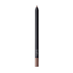 NARS Vysoko pigmentovaná dlhotrvajúca ceruzka na oči (High-Pigment Longwear Eyeliner) 1,1