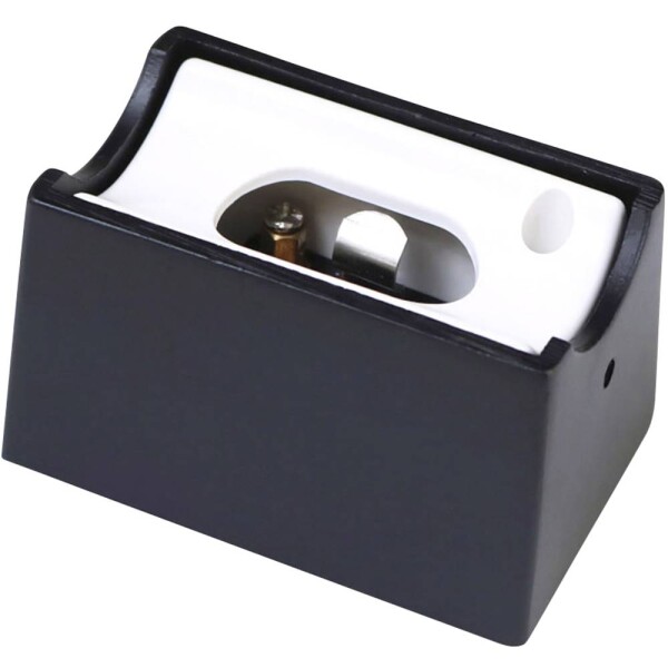 Segula 20121 objímka žiarovky S14d 230 V 60 W; 20121