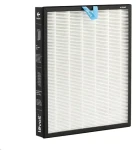 Levoit EverestAir LRF-E551-WEUR / Náhradný filter / do čističky vzduchu / HEPA / umývateľný predfilter (LRF-E551-WEUR)