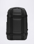 Db Ramverk Pro Backpack 26L Black out