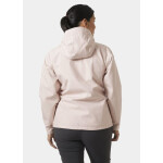 Helly Hansen Seven Jacket W 62066 094 XL
