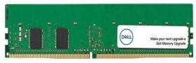 Dell AA799041 memory module 8 GB