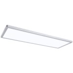 Paulmann Atria Shine 71010 LED stropné svietidlo 22 W neutrálna biela chróm (matný); 71010
