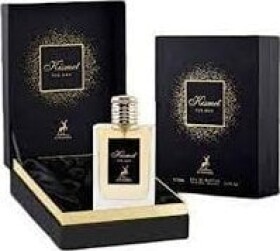 Alhambra Kismet Men EDP 100 ml