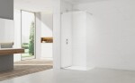 Sprchová zástena SAT Walk-in 60 cm SATBWI60PA SATBWI60PA