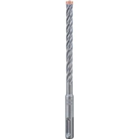 Alpen Force X 0081501400100 kladivový vrták 14 mm Celková dĺžka 160 mm SDS plus 1 ks; 0081501400100