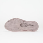 Tenisky adidas Climacool Laced Wonder Taupe/ Wonder Taupe/ Wonder Taupe EUR 39 1/3