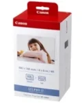 Canon