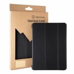 Tactical Book Tri Fold iPad 10.9 2022