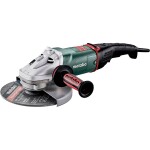 Metabo WEPBA 24-230 MVT Quick 606481000 uhlová brúska 2400 W; 606481000