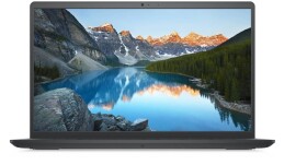 Dell Inspiron 3530 i5-1334U / 16 GB / 512 GB / W11 Pro Edu (210-BGCI)