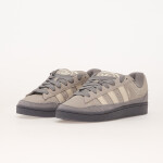 Tenisky adidas Campus St Grey Two/ Grey Three/ Auon EUR 42