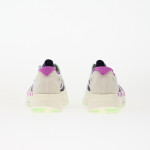Tenisky adidas Adizero Adios Pro 4 M Core White/ Collegiate Purple/ Lime Burst EUR 44 2/3