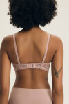 Push-up model 223977 Henderson 70D