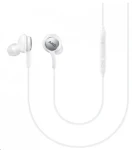 Samsung EO-IC100BWE biela / Slúchadlá / USB-C / DAC prevodník (GP-TOU021CSKWW)