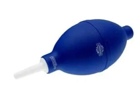 GGS Eyelead vzduchový čistiaci balónik / Čistiaci balónik / Veľkosť L (E70020)
