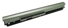 Extra Digital Notebook baterija, HP Extra Digital Advanced, HP LA04, 5200mAh
