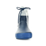 Viking Alv Navy barefoot čižmy 29 EUR