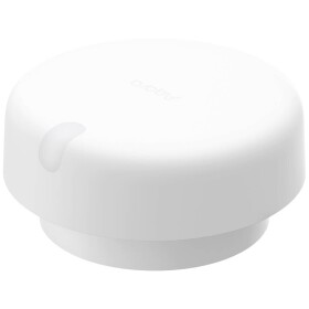 AQARA Presence Sensor FP2 AQARA-PS-S02D-1396