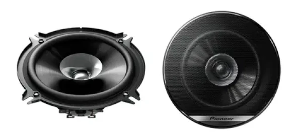 Pioneer TS-G1310F / reproduktory s dvojitým kužeľom / 2x 35W / 13 cm (TS-G1310F-P)