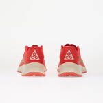 Tenisky Nike ACG Ultrafly Trail Lt Crimson/ Linen-Lt Orewood Brn EUR 44.5